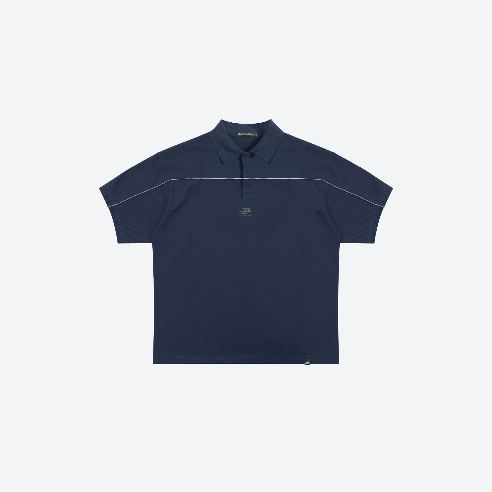 $product['name']